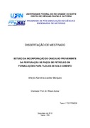 Imagem de Miniatura