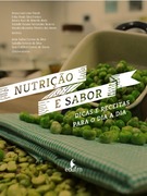 Imagem de Miniatura