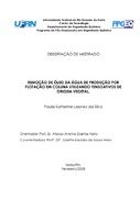 Imagem de Miniatura