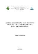 Imagem de Miniatura
