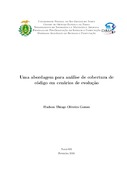Imagem de Miniatura