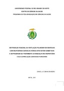 Imagem de Miniatura
