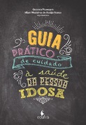 Imagem de Miniatura