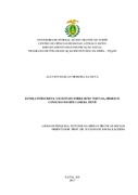 Imagem de Miniatura