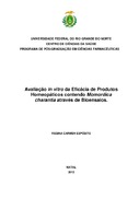 Imagem de Miniatura