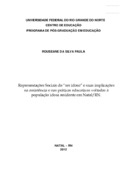 Imagem de Miniatura