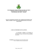 Imagem de Miniatura