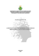 Imagem de Miniatura