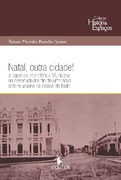 Imagem de Miniatura