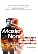 Imagem de Miniatura
