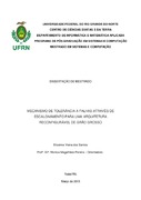Imagem de Miniatura