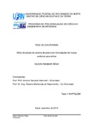 Imagem de Miniatura