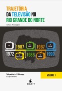 Imagem de Miniatura
