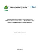 Imagem de Miniatura