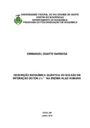 Imagem de Miniatura