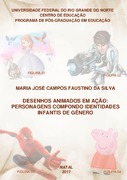 Imagem de Miniatura