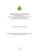 Imagem de Miniatura