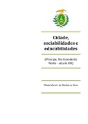 Imagem de Miniatura