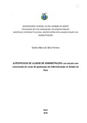 Imagem de Miniatura