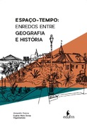 Imagem de Miniatura