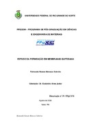 Imagem de Miniatura