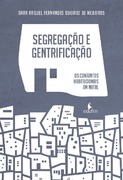 Imagem de Miniatura