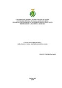 Imagem de Miniatura