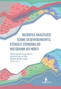 Imagem de Miniatura