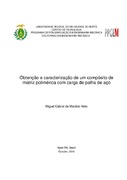 Imagem de Miniatura