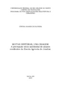 Imagem de Miniatura