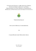 Imagem de Miniatura