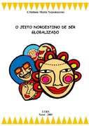 Imagem de Miniatura