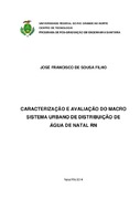 Imagem de Miniatura