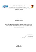 Imagem de Miniatura