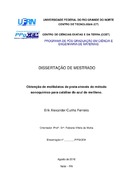 Imagem de Miniatura