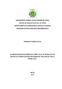 Imagem de Miniatura