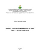 Imagem de Miniatura