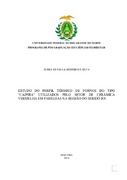 Imagem de Miniatura