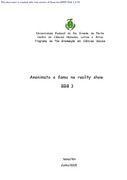 Imagem de Miniatura