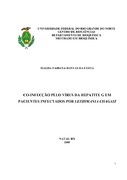 Imagem de Miniatura