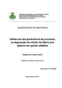 Imagem de Miniatura