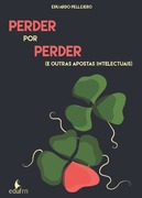 Imagem de Miniatura