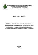 Imagem de Miniatura