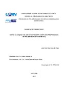 Imagem de Miniatura