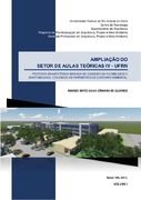 Imagem de Miniatura