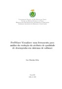 Imagem de Miniatura