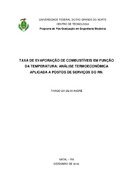 Imagem de Miniatura