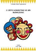 Imagem de Miniatura