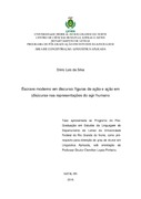 Imagem de Miniatura