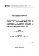 Imagem de Miniatura